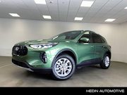 Ford Kuga - 2.5 PHEV Titanium | €2.000,- Voordeel | Te Bestellen |