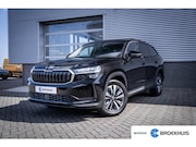 Skoda Kodiaq - 1.5 TSI mHEV 110kW Selection 7 persoons | 3e stoelrij (2 Sto