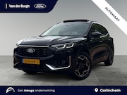 Ford Kuga - ST-Line X 2.5 Plug-in Hybrid 243pk | Panorama Dak | Winter P