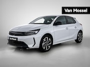 Opel Corsa - 1.2 Turbo Hybrid GS | NIEUW! | AUTOMAAT | Navigatie | Draadl