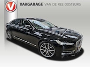 Volvo S90 - 2.0 T4 Inscription Business Luxury plus, Polestar Engineered