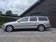 Volvo V70 - 2.3 T-5
