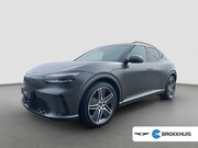 Genesis GV60 - 84 kWh 490pk Long Range AWD Dual Motor Sport Plus | V2L | Na