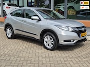 Honda HR-V - 1.5 i-VTEC Elegance / afneembare trekhaak / stoelverwarming