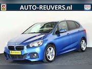BMW 2-serie - Active Tourer 218i M-Sport / Navi / Clima