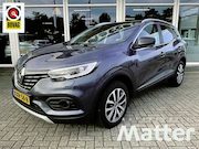 Renault Kadjar - 1.3 TCe Limited