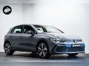 Volkswagen Golf - 1.4 eHybrid GTE 245 pk|Acc|Matrix led|18 inch|Car play