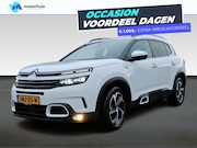 Citroën C5 Aircross - 1.6 Hybrid 225pk Shine | AUT | CARPLAY | NAVI | STUURVERW |