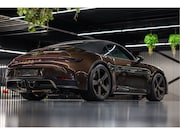 Porsche 911 - Cabrio 3.6 T-Hybrid Carrera Spirit 70 Btw auto, (€ 256.157,