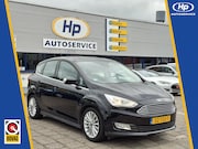 Ford C-Max - 1.5 Titanium Automaat