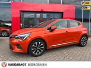 Renault Clio - 1.0 TCe Intens