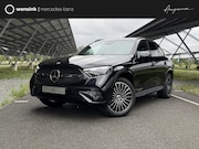 Mercedes-Benz GLC-klasse - 300e 4MATIC Sport Edition | AMG | Night | Panoramaschuifdak