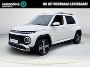 Hyundai Inster - Pulse Advanced 42 kWh | €2.000, - inruilvoordeel! | Direct l