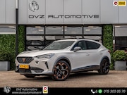 CUPRA Formentor - 1.4 e-Hybrid VZ Copper Edition | Pano | Leder | Memory | Cam