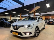 Renault Mégane - 1.2 TCe Bose Facelift Digitaal Airco Sfeervrlchtng Cruise Co