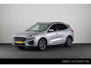 Ford Kuga - 2.5 PHEV ST-Line | Elektrisch inklapbare trekhaak | Winter P