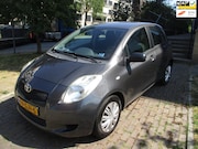 Toyota Yaris - 1.3 VVTi Sol//AIRCO