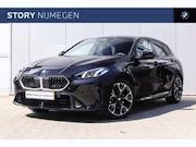 BMW 1-serie - 120 1 Serie M Sport Automaat / Sportstoelen / M Adapti