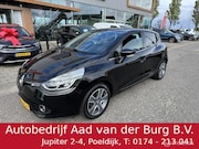 Renault Clio - 0.9 TCe ECO Night&Day , Sportive Uitvoering , Velgen , Prive