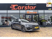 Audi RS3 - A3 Limousine 2.5 TFSI quattro|540PK|HGP Tunning|Pano|Matrix
