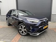 Toyota RAV4 - 2.5 Plug-in Hybrid AWD Bi-Tone Style Trekhaak