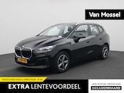 BMW 2-serie Active Tourer - 230e xDrive | AUTOMAAT | TREKHAAK | HEAD-UP DISPLAY | 360 CA