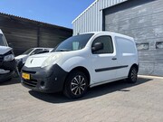 Renault Kangoo Express - 1.5 dCi Airco Trekhaak