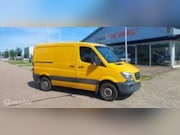 Mercedes-Benz Sprinter - bestel 314 2.2 CDI 325 L1H1