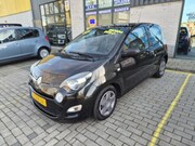 Renault Twingo - 1.2 16V Authentique