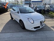 Alfa Romeo MiTo - 1.3 JTDm ECO Essent