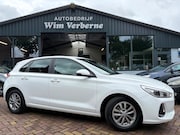 Hyundai i30 - Airco/Navigatie 1.0 T-GDI Comfort