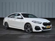 BMW 2-serie - Gran Coupé 218i M-Sport | Schaalstoel | Ca