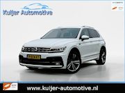 Volkswagen Tiguan - 1.5 TSI Highline Business R-Line Automaat