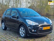 Citroën C3 - 1.4 VTi Ligne Business Uniek km org nl auto 1e eigenaar deal