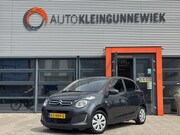 Citroën C1 - 1.0 e-VTi Feel / Airco / Cruise Control / Bleutooth