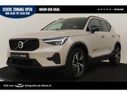 Volvo XC40 - B4 (M-HYBRID) PLUS DARK -HARMAN/KARDON|CAMERA|ADAP.CRUISE|PO
