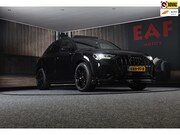Audi Q3 - 45 TFSI e RSQ3 Look / Camera / Cc / Lane Assist / Digital Co