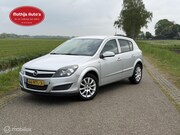 Opel Astra - 1.6 Business Airco 5 deurs Nette auto