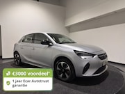 Opel Corsa-e - Electric Edition 50 kWh | Tot € 3.000 klantvoordeel* | SOH 9