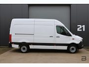 Mercedes-Benz Sprinter - bestel 317 1.9 CDI L2 Pro