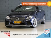 Mercedes-Benz C-klasse - Estate 160 Business Solution AMG Limited | CAMERA | NAVIGATI