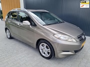 Honda FR-V - 1.8i COMFORT 6PERS AIRCO CRUISE LMV