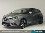 Renault Scénic - 1.3 TCe Bose | Panoramadak | Parkeersensoren V+A | Navigatie