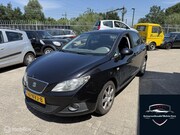 Seat Ibiza - 1.2 TDI Style Ecomotive Airco EXPORT