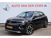 Opel Mokka-e - Electric Level 3 50 kWh / NL-Auto / Warmtepomp / Clima / Cli