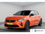 Opel Corsa - 1.2 Turbo 100PK GS Line Automaat | Apple Carplay & Android A