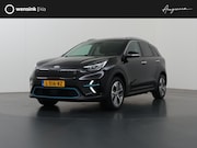 Kia Niro EV - e-Niro ExecutiveLine 64 kWh | Panoramadak | Lederen Bekledin