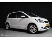 Seat Mii - 1.0 Sport Dynamic | AC | Elektr. ram | Stoelverwar