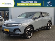 Opel Grandland - 73kWh 325pk AWD ULTIMATE + LEER | AGR stoelen | Winterpack |