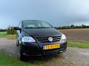 Volkswagen Fox - 1.2 Trendline